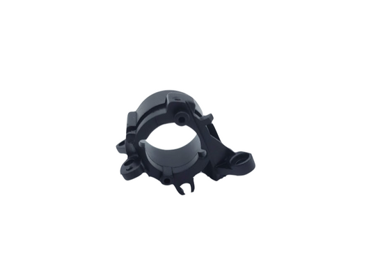DJI Mavic 2 Rear Arm Axis Bracket (Left)