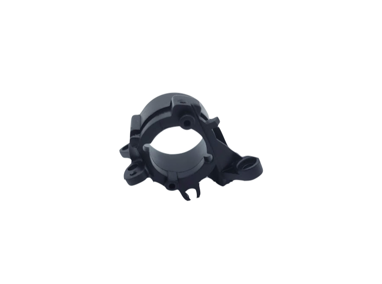 DJI Mavic 2 Rear Arm Axis Bracket (Left)