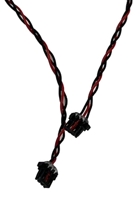 DJI FPV Drone Front Aircraft Arm LED Cable