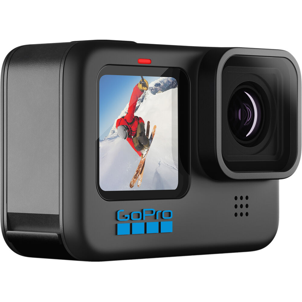 GoPro Hero10 Black