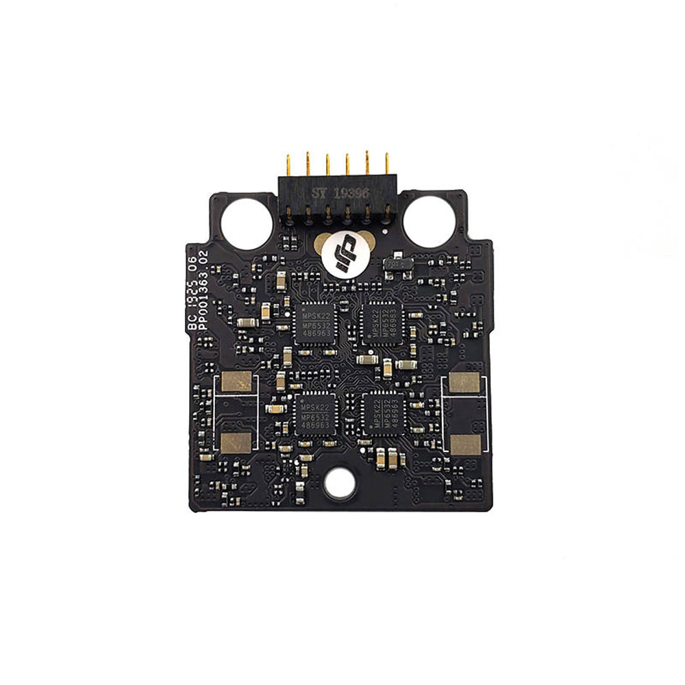 DJI Mavic Mini Power ESC Board Module
