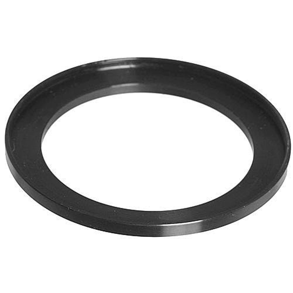 ULTIMAXX Canon SX30 Ring 58mm