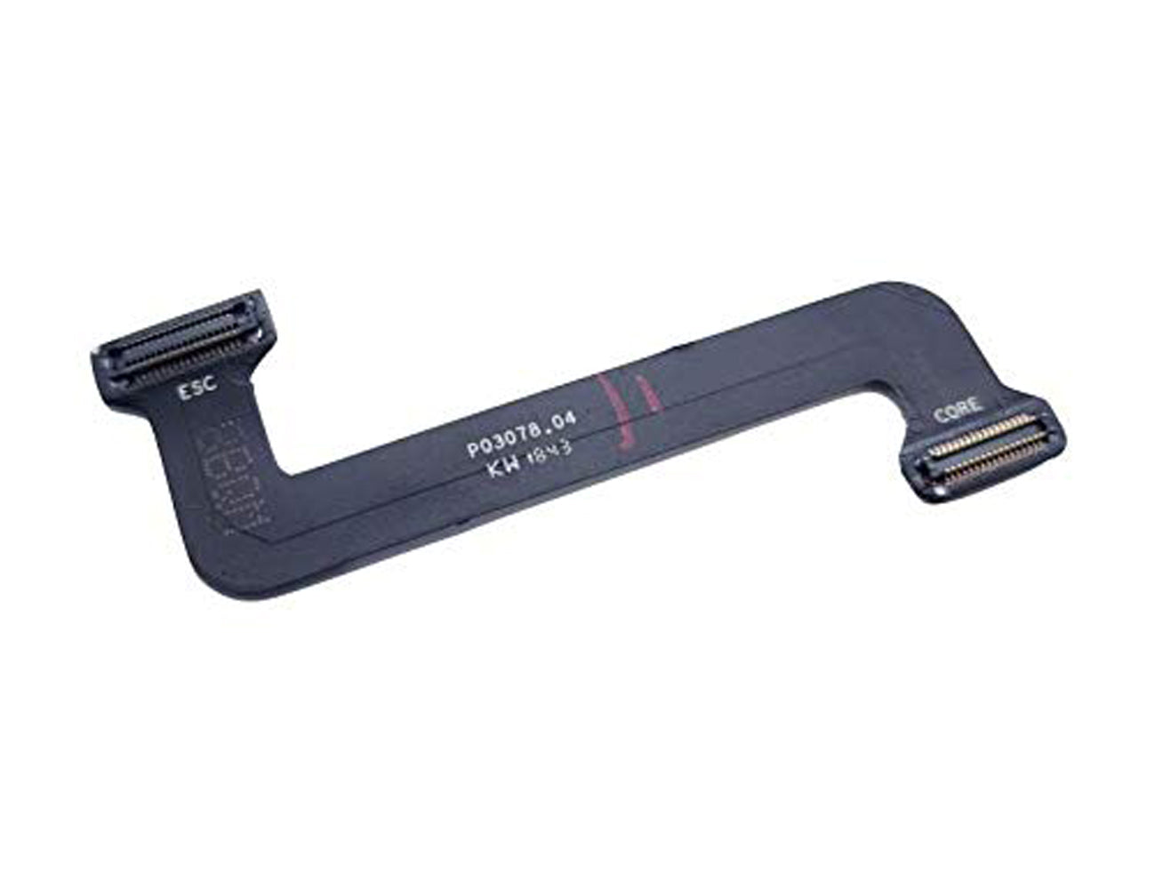 DJI Mavic Air 2 ESC Board Flexible Flat Cable