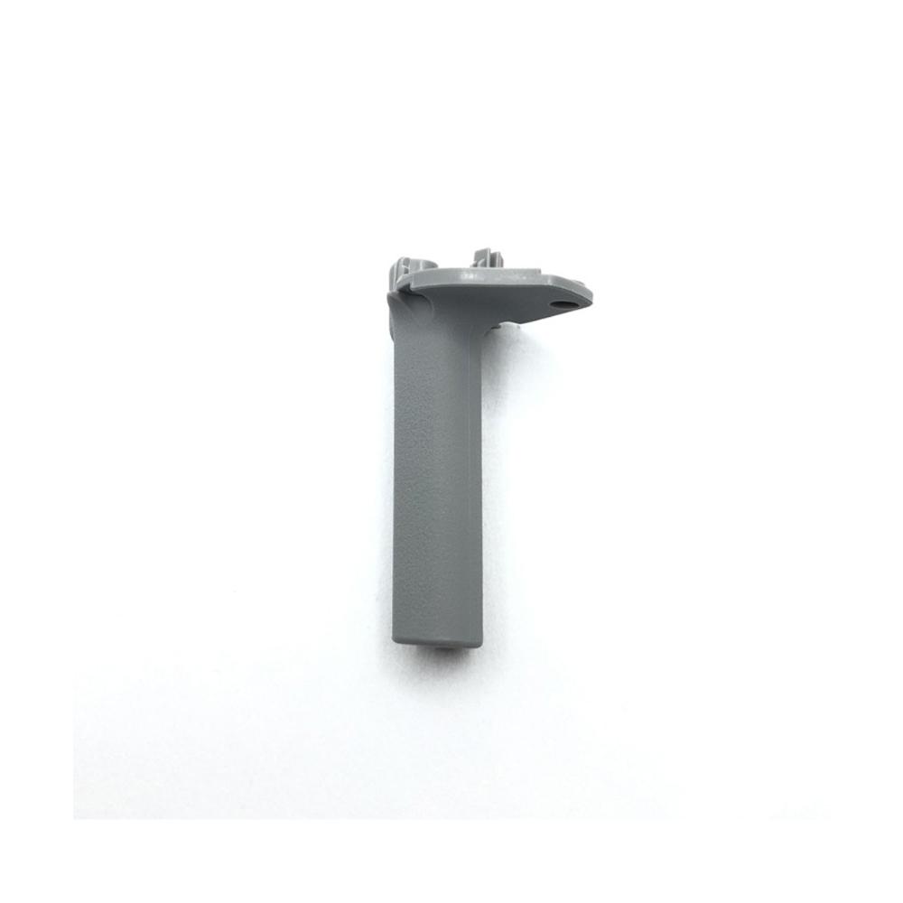 DJI Air 2 / 2S Front Aircraft Arm Landing Gear Module (Right) – Fumfie