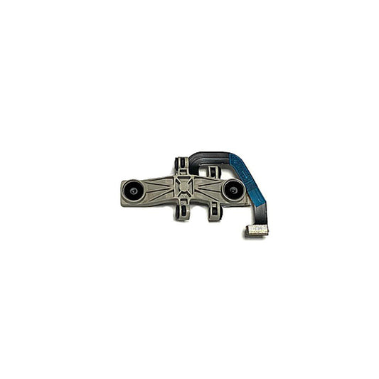 DJI Mavic Air 2 Backward Vision Module