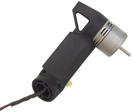 DJI Mavic Air Rear Left Arm