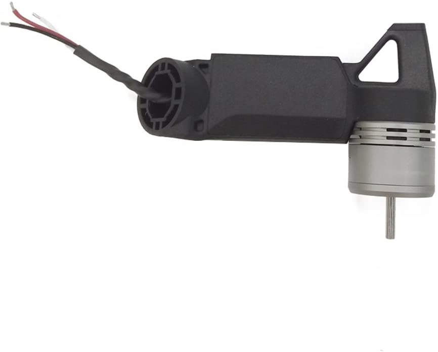 DJI Mavic Air Rear Left Arm