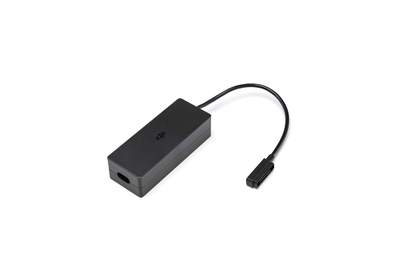 DJI Mavic Air 2 Charger - White Box