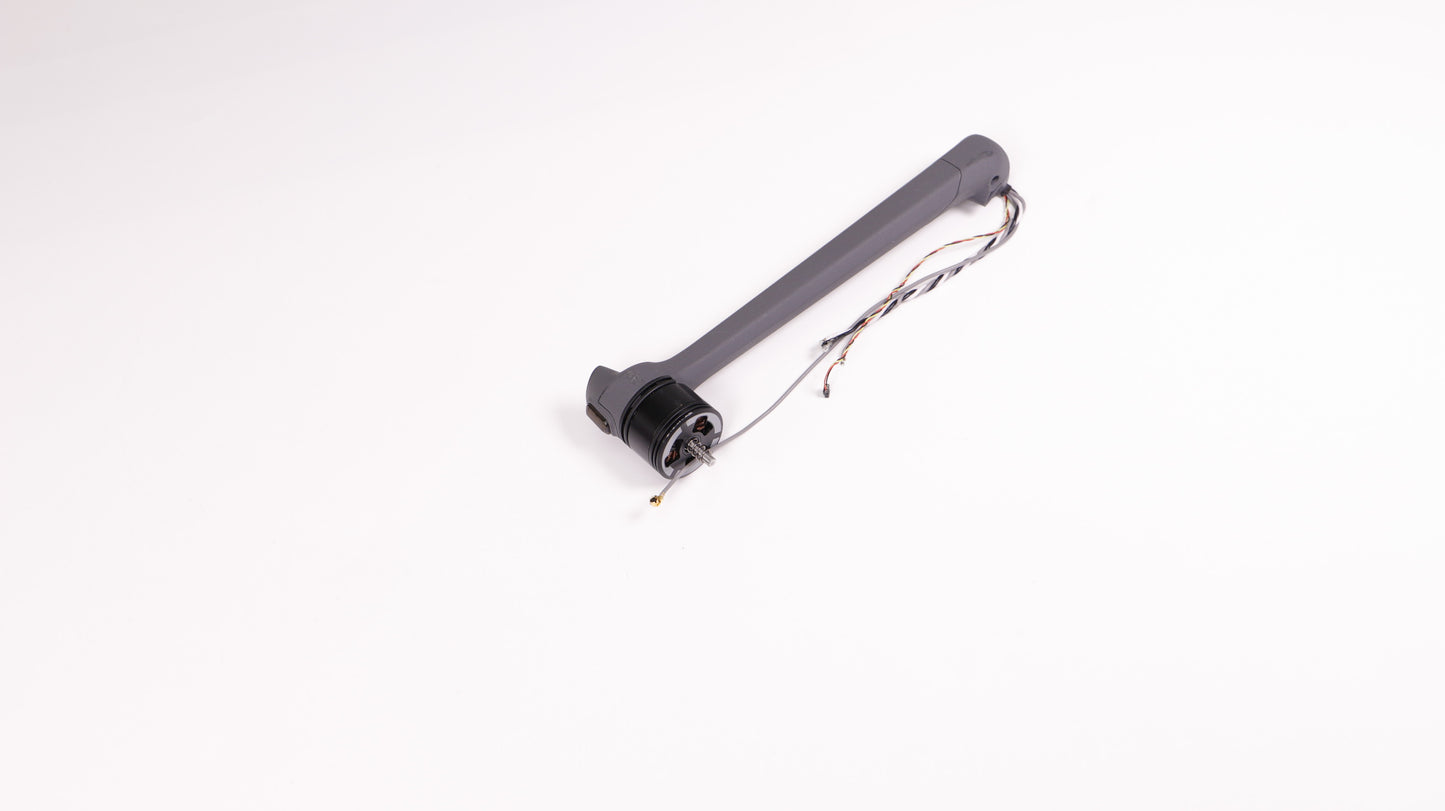 DJI Mavic 3 Aircraft Arm Module (Rear Left)