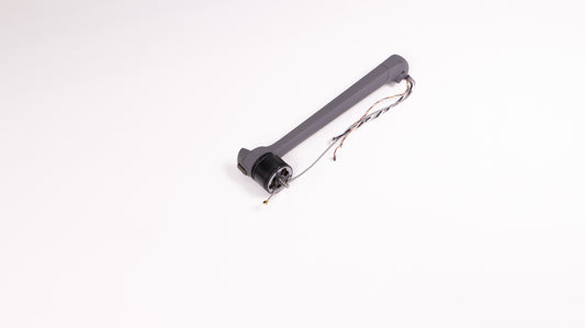 DJI Mavic 3 Aircraft Arm Module (Rear Left)