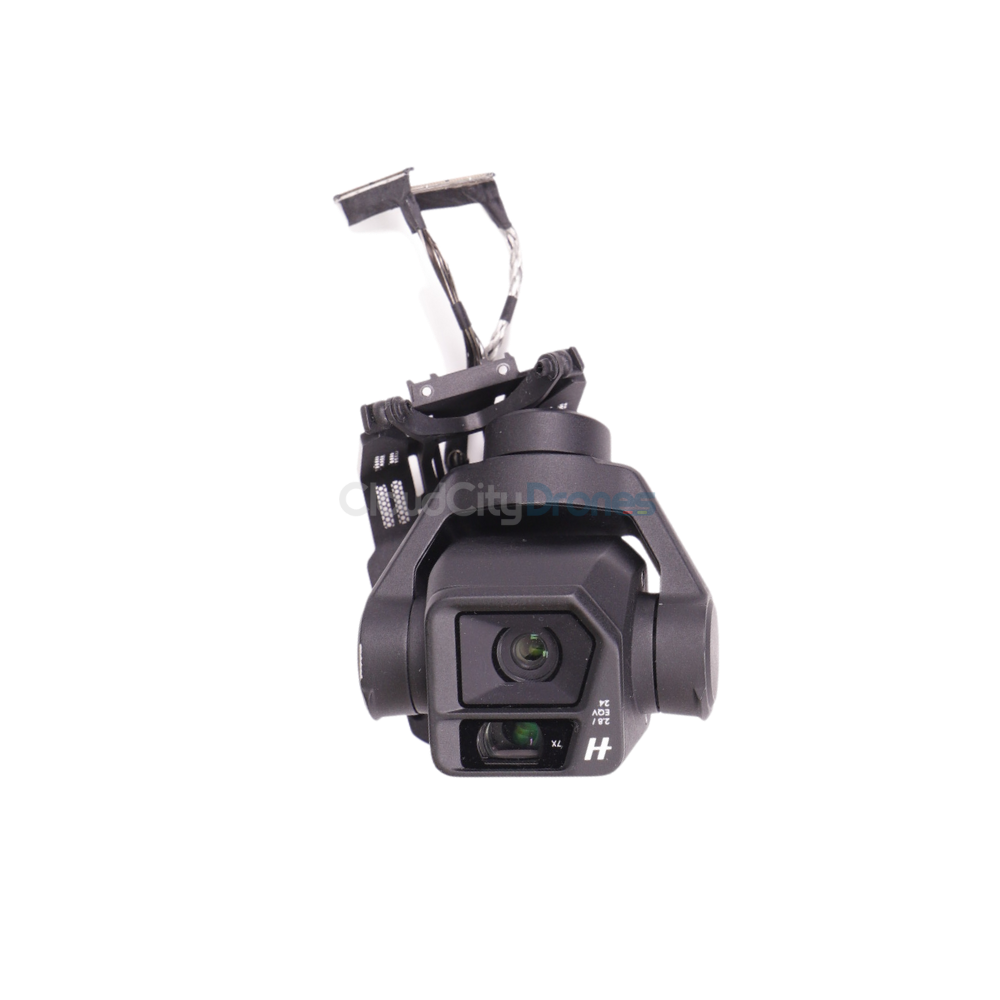 DJI Mavic 3 Gimbal and Camera Module