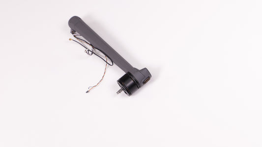 DJI Mavic 3 Aircraft Arm Module (Rear Right)