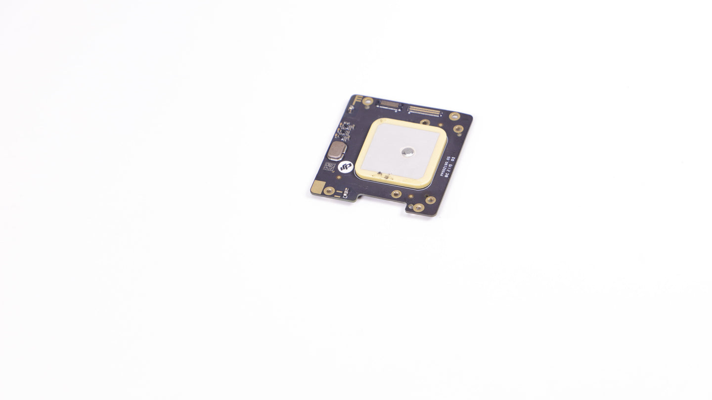 DJI Mavic 3 GPS Board Module