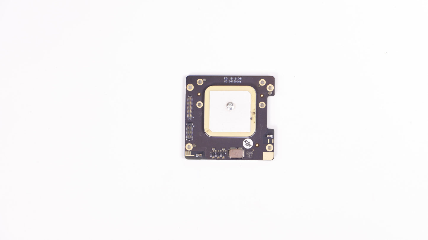 DJI Mavic 3 GPS Board Module