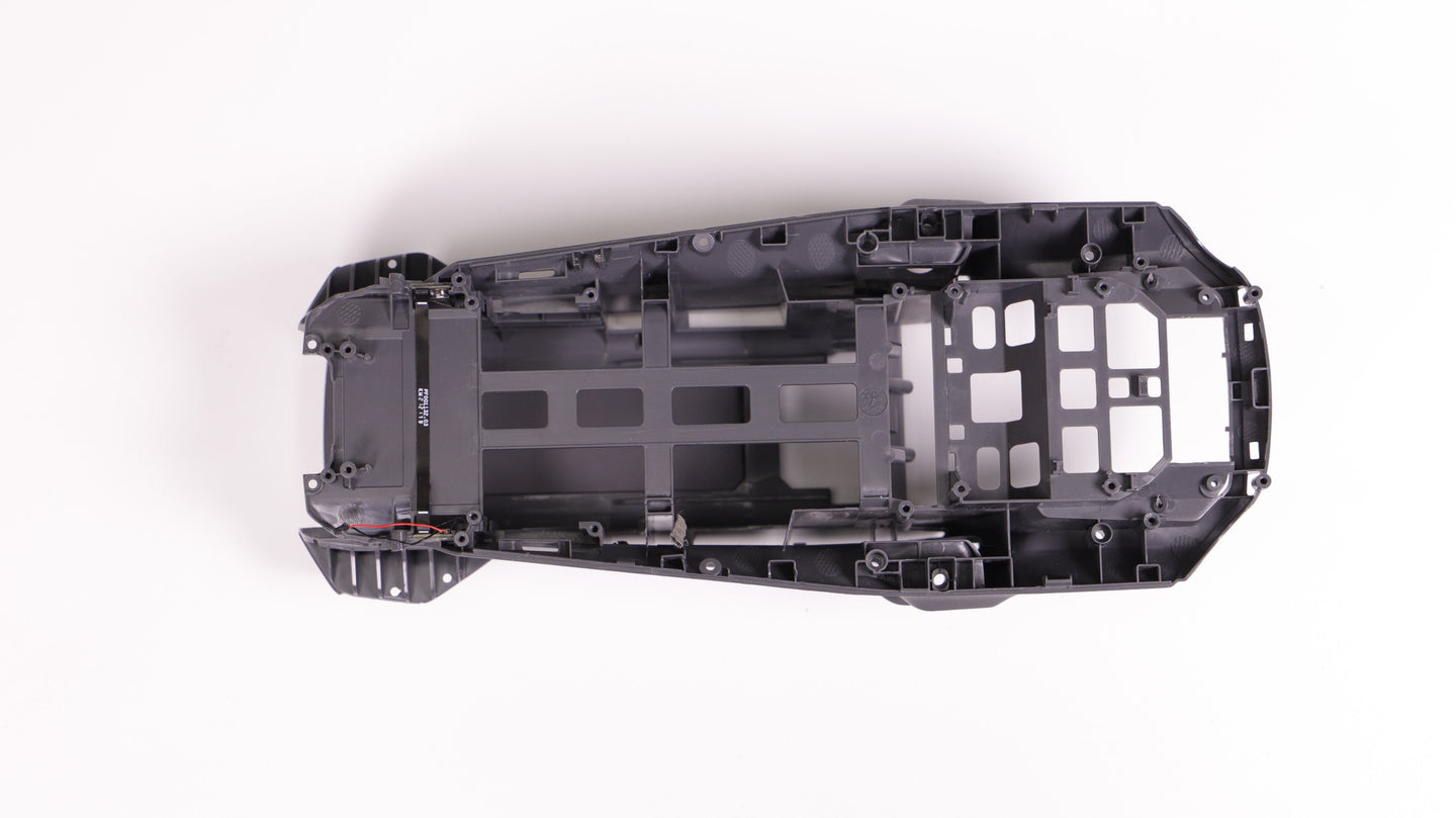 DJI Mavic 3 Aircraft Middle Frame Module