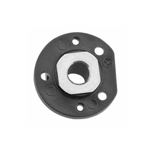 DJI Mavic Mini Rear Aircraft Arm Rotation Axis