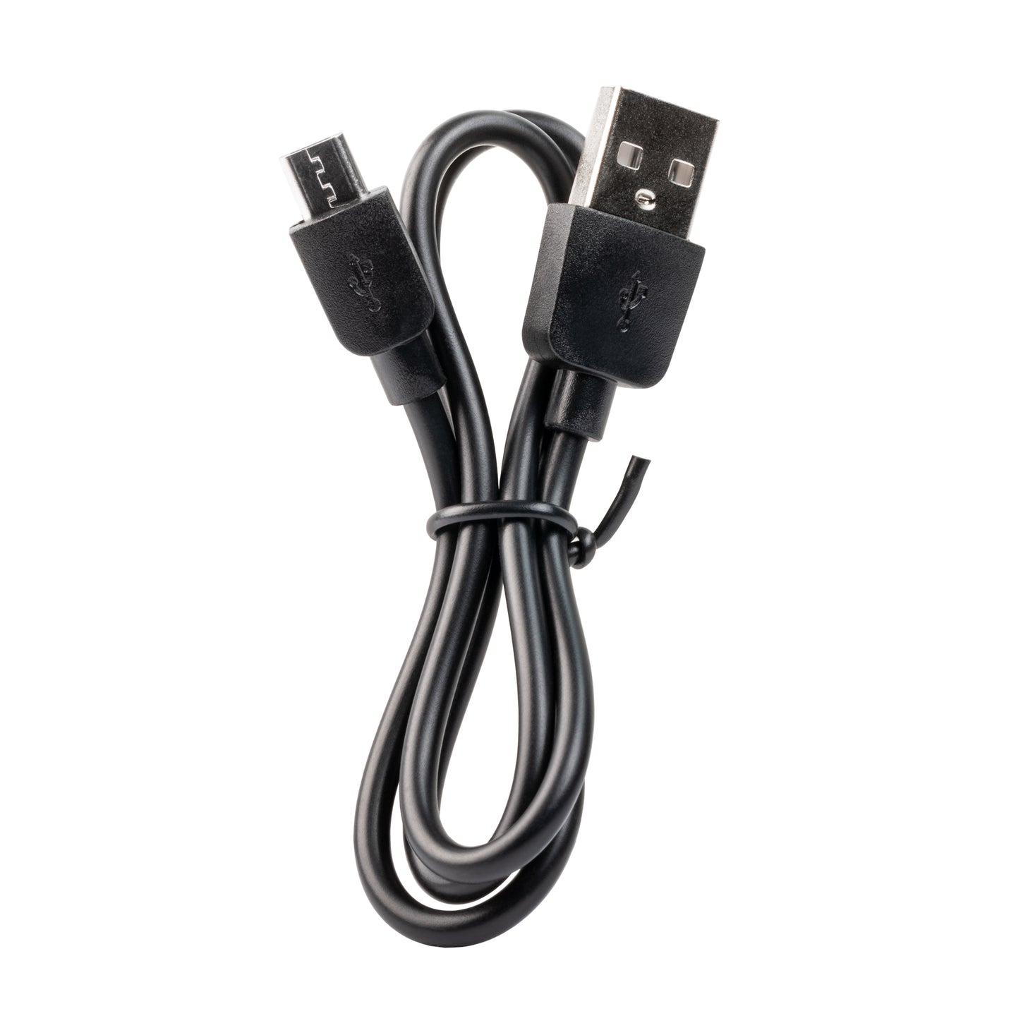 Ultimaxx Triple Charger for Insta360 One X2 w/ LED Display