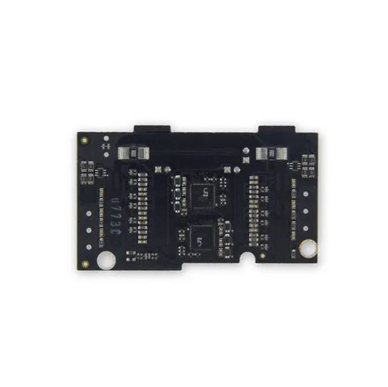 DJI Phantom 4 - ESC Central Board Right (Part No.45) (GKAS)
