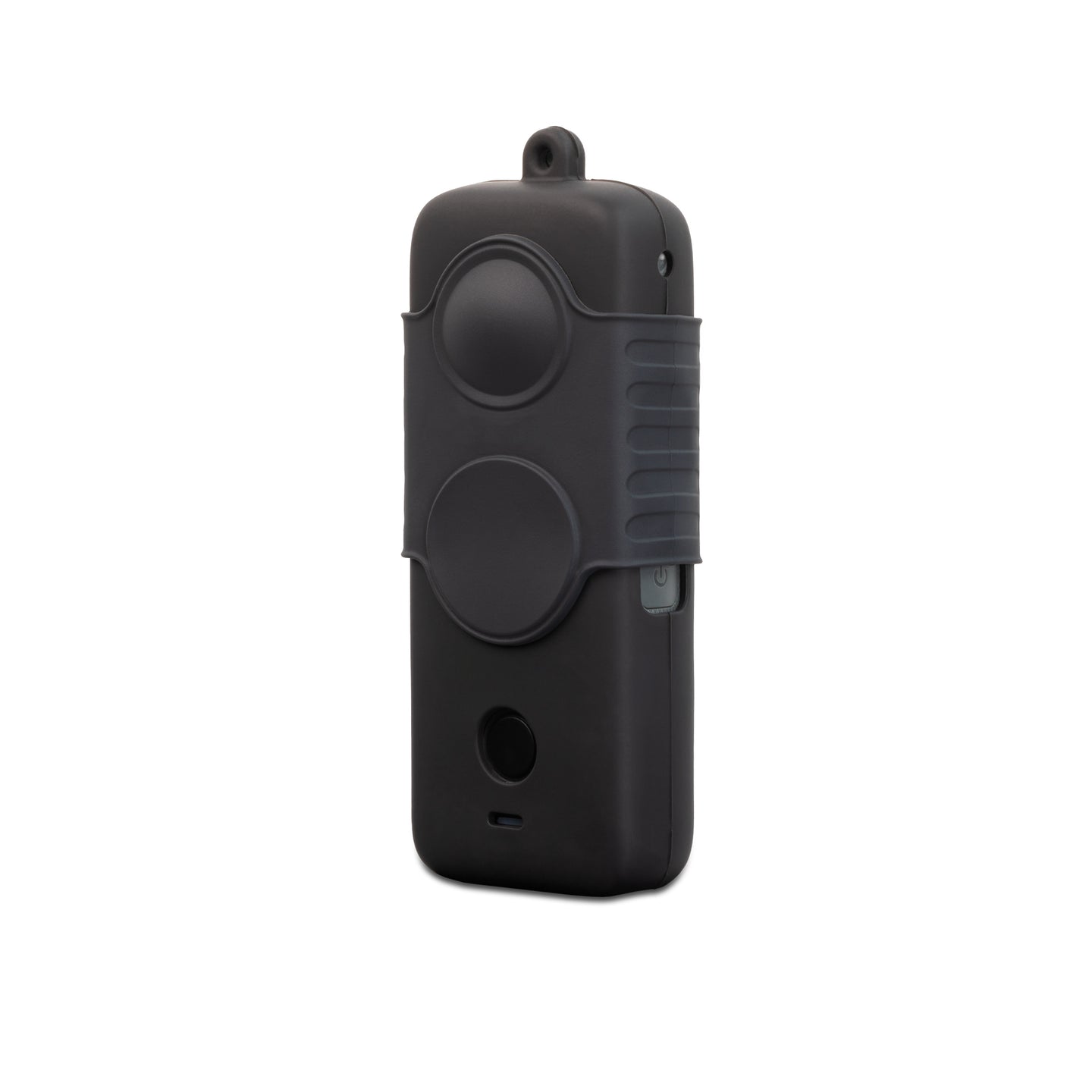 Ultimaxx INSTA360 ONE X2 SILICONE LENS PROTECTOR COVER