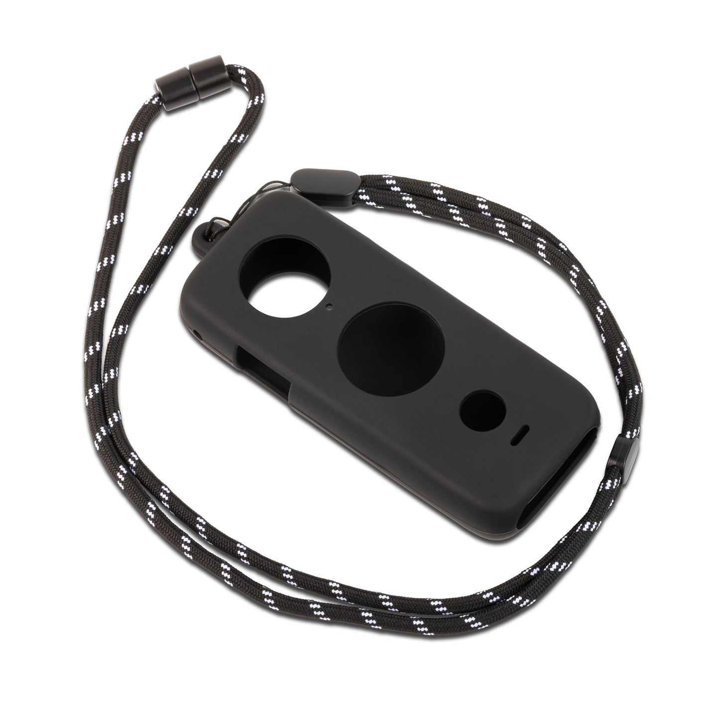 Ultimaxx INSTA360 ONE X2 SILICONE SLEEVE w/ LANYARD