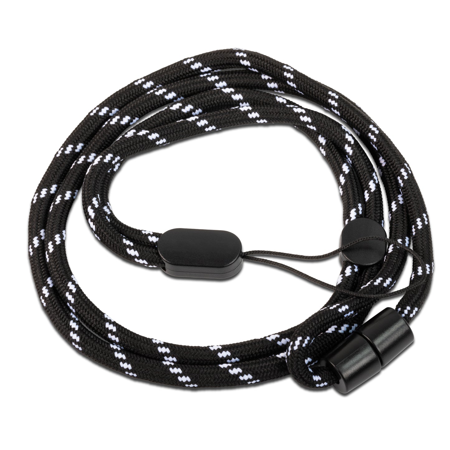 Ultimaxx INSTA360 ONE X2 SILICONE SLEEVE w/ LANYARD