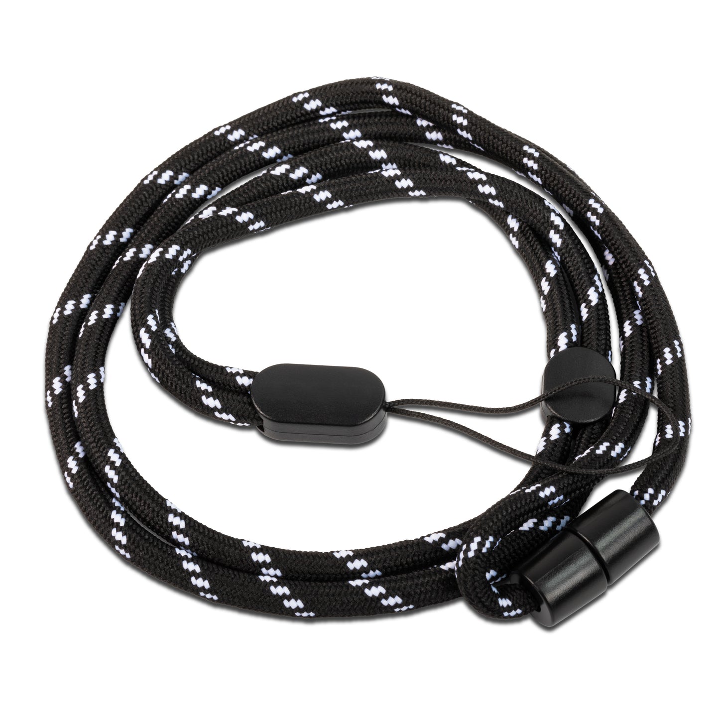 Ultimaxx INSTA360 ONE X2 SILICONE SLEEVE w/ LANYARD