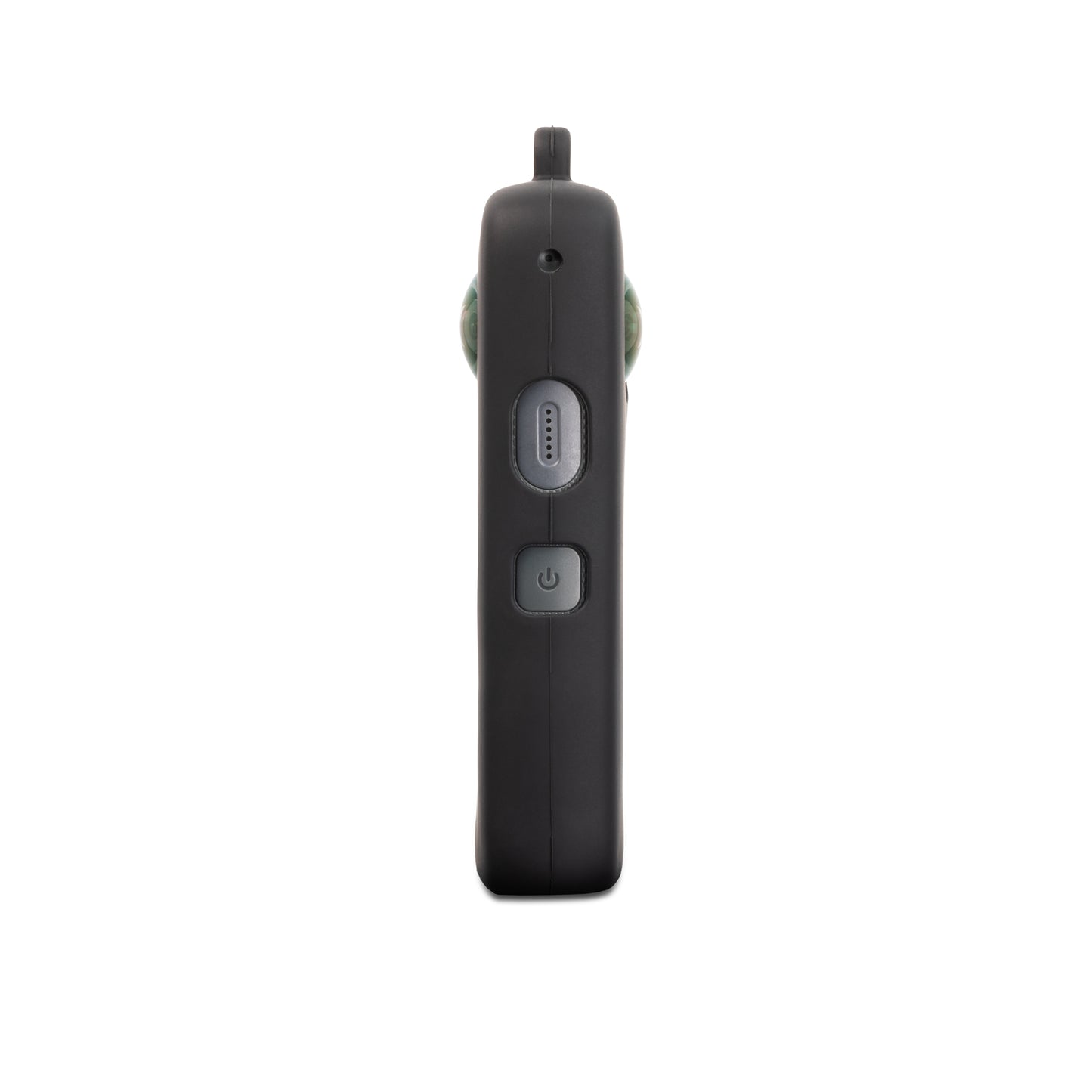 Ultimaxx INSTA360 ONE X2 SILICONE SLEEVE w/ LANYARD