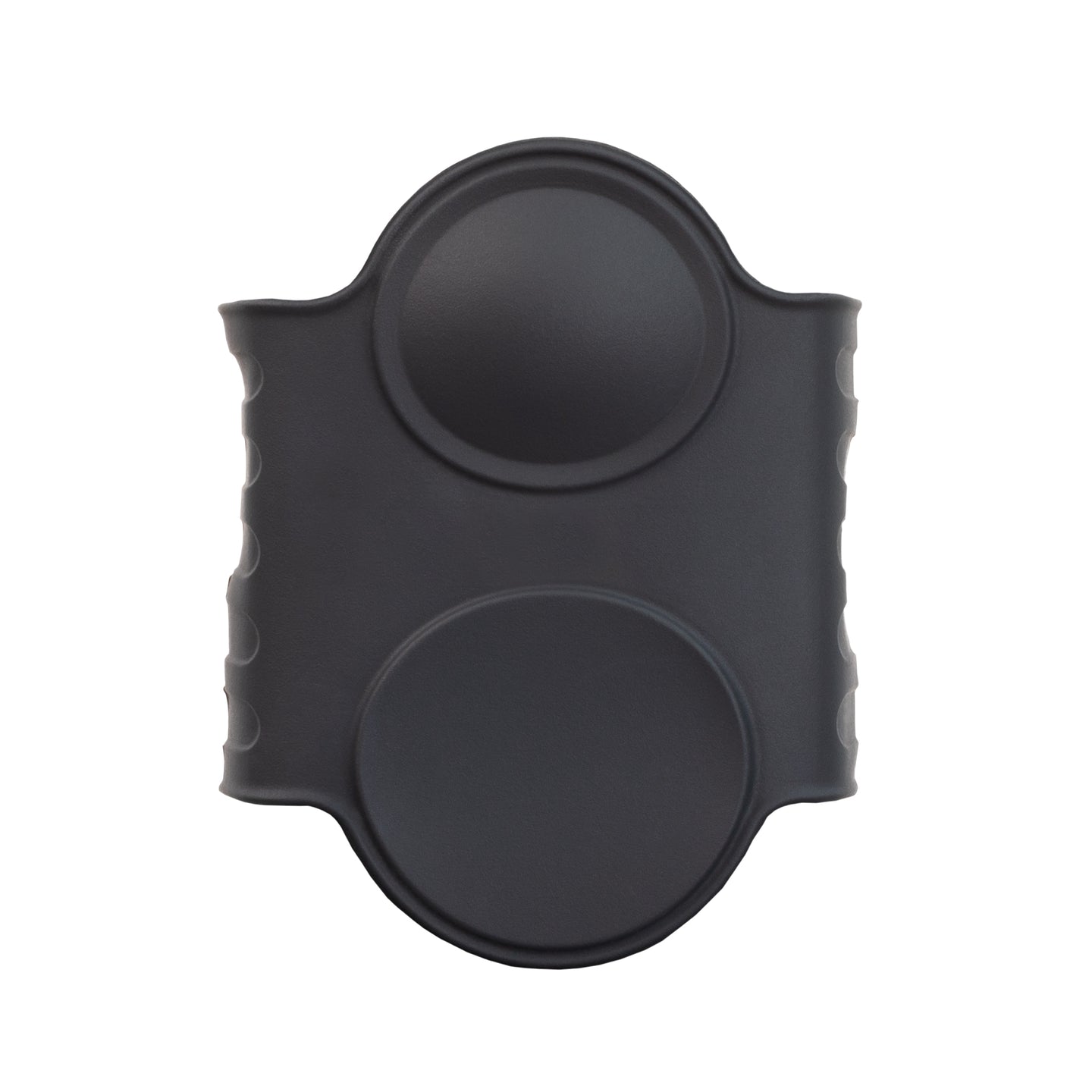 Ultimaxx INSTA360 ONE X2 SILICONE LENS PROTECTOR COVER