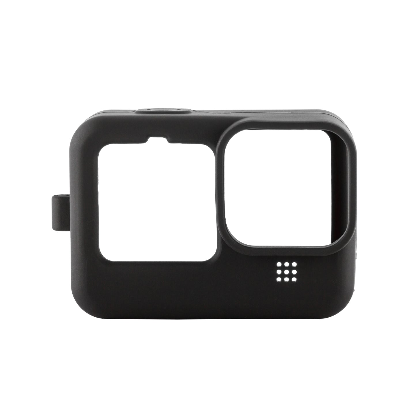 Ultimaxx Silicone Case for Go-Pro HERO9 / Hero10 Black / Hero11