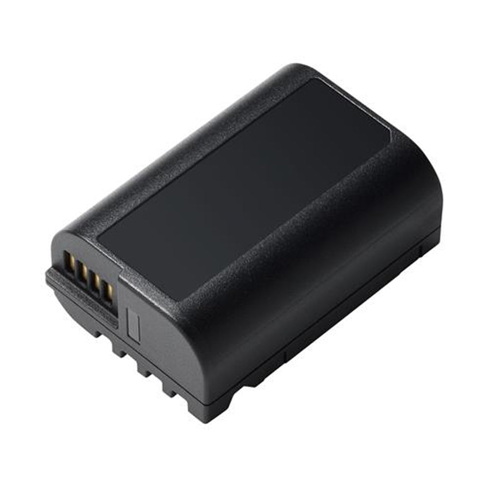 Extended Life Replacement Battery DMW-BLK22 (7.2V 2800mAh)