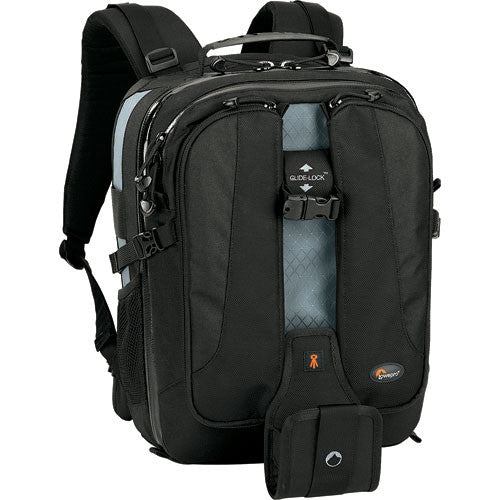 Lowepro Vertex 100 AW Backpack (Black)