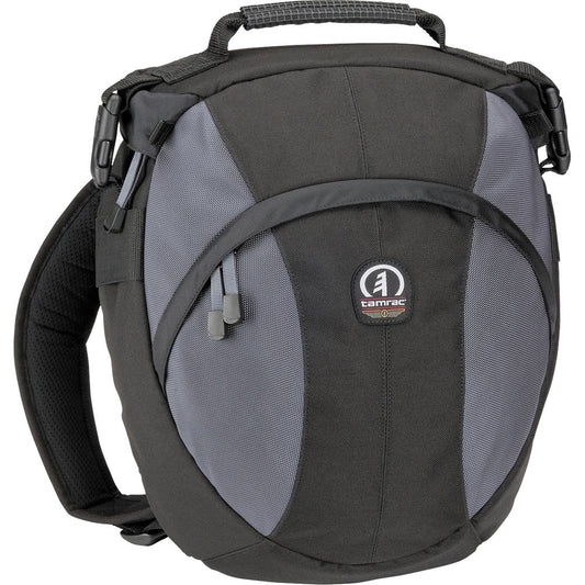 Tamrac 5769 Velocity 9x Sling Pack (Black)