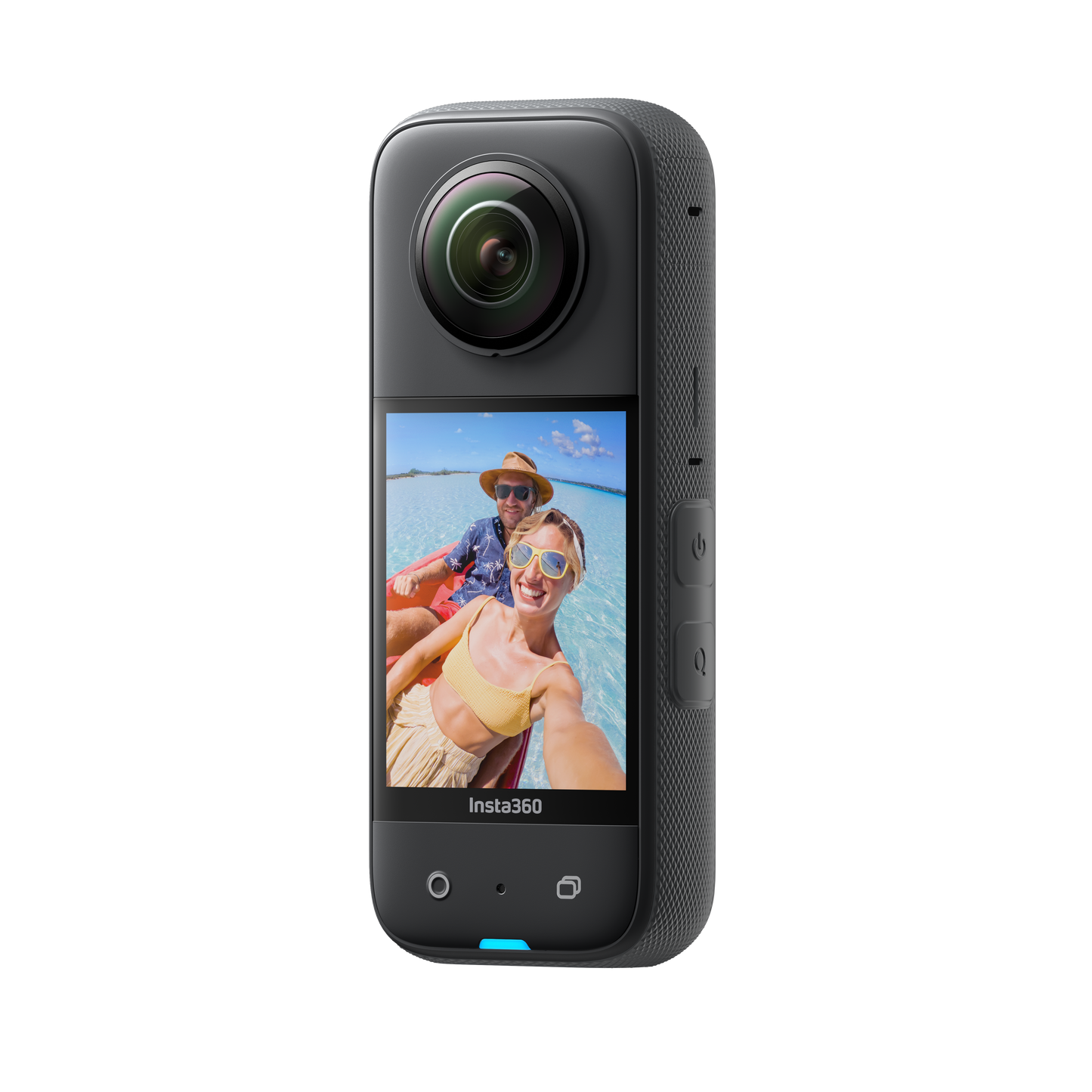 Insta360 ONE X3