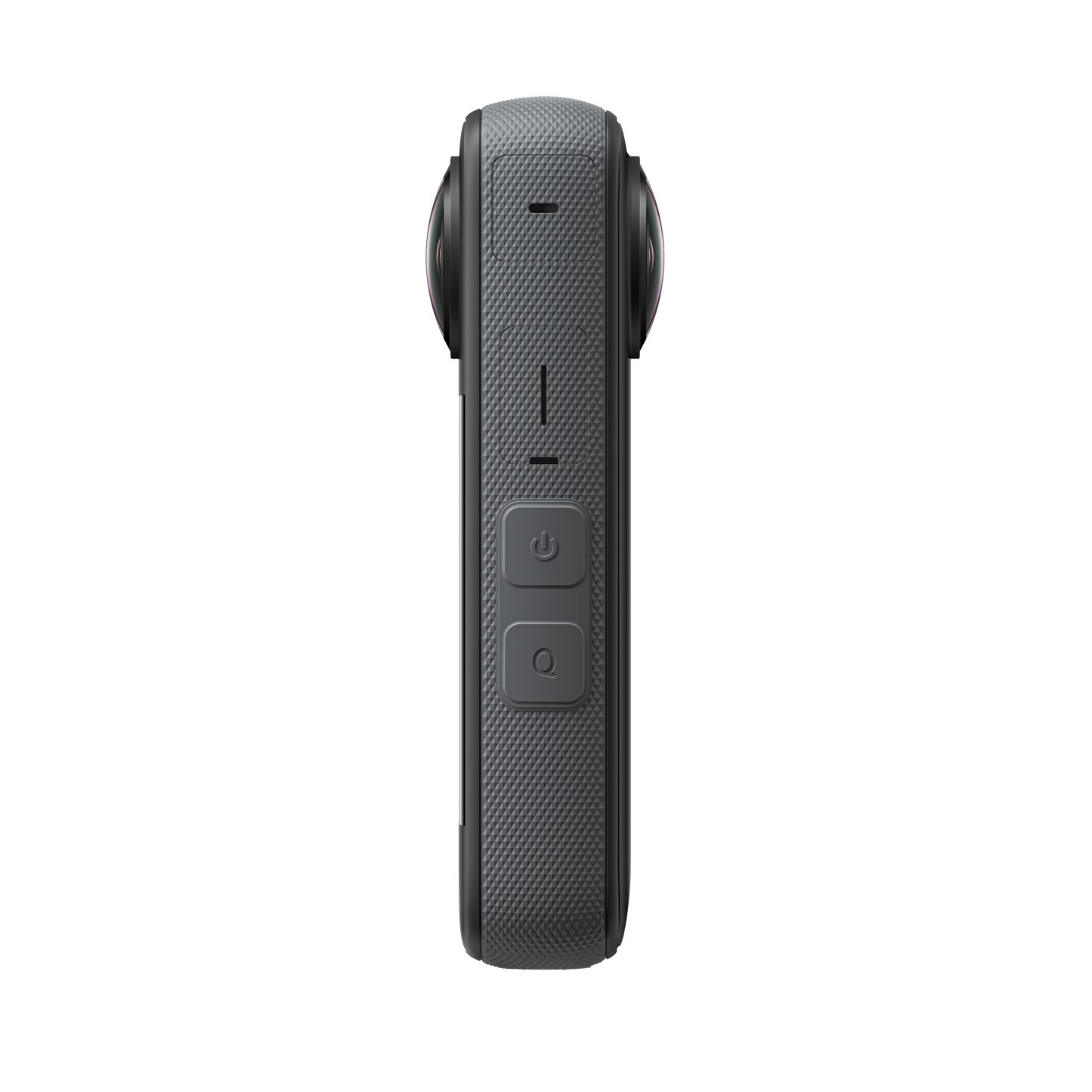 Insta360 ONE X3