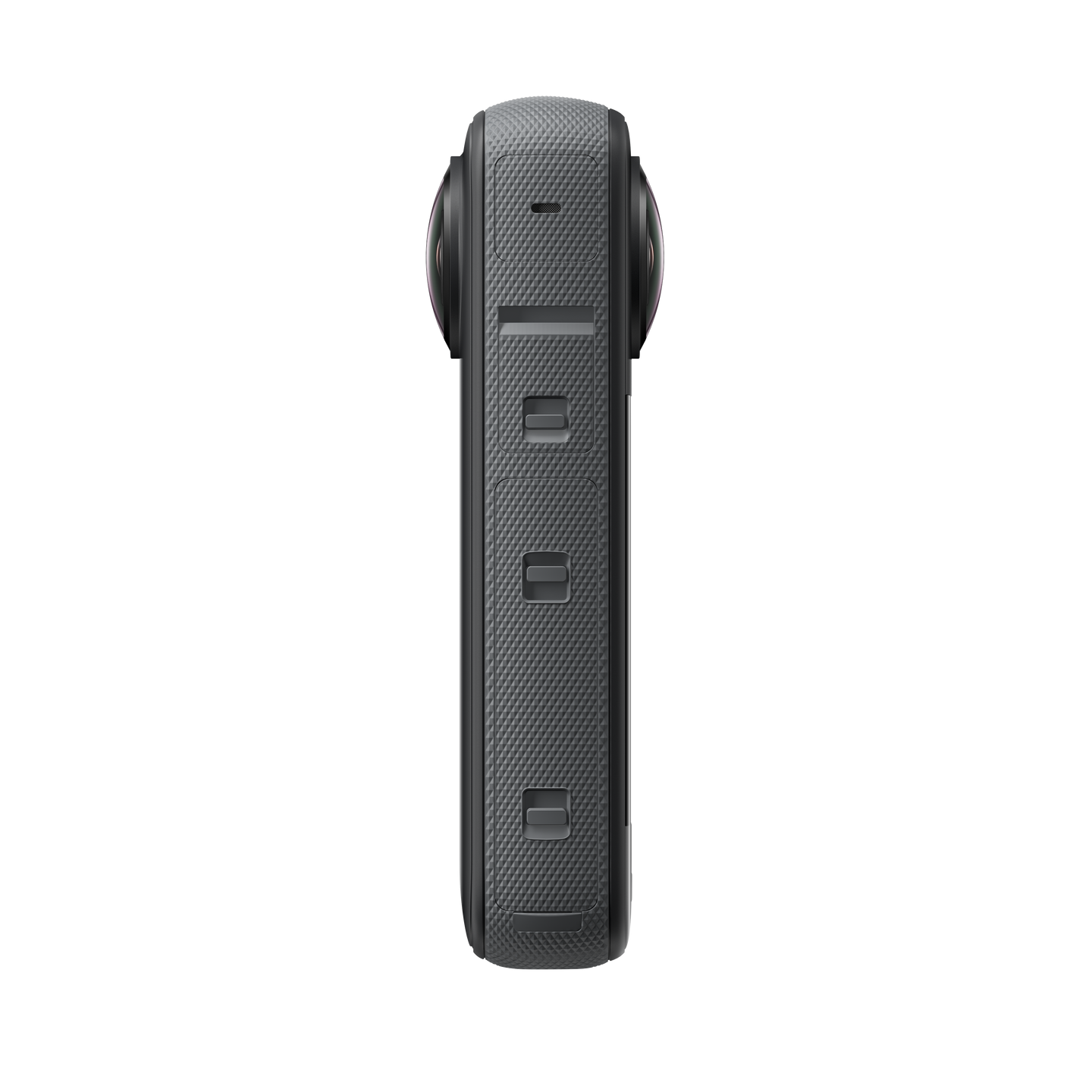 Insta360 ONE X3