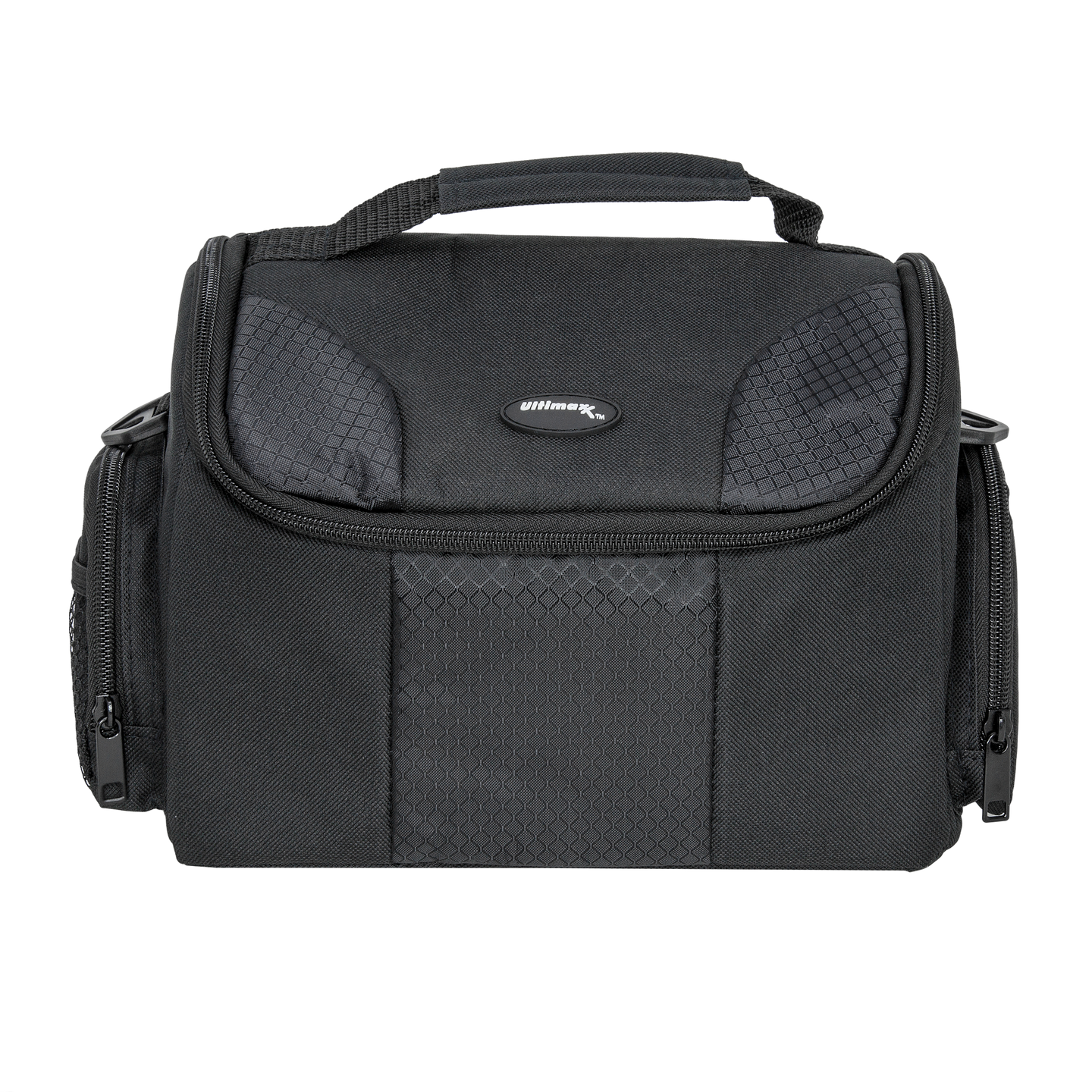 ULTIMAXX Large Gadget Bag/Case