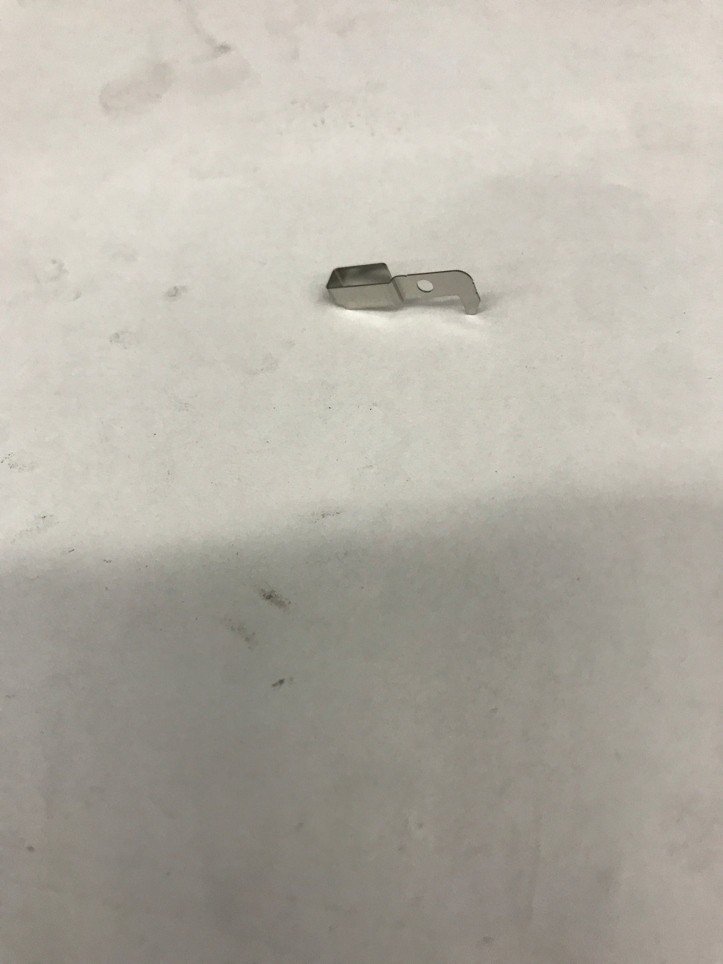 DJI Mavic Air 2S Front and Upper Vision Sensor FPC Fixing Piece (Right)