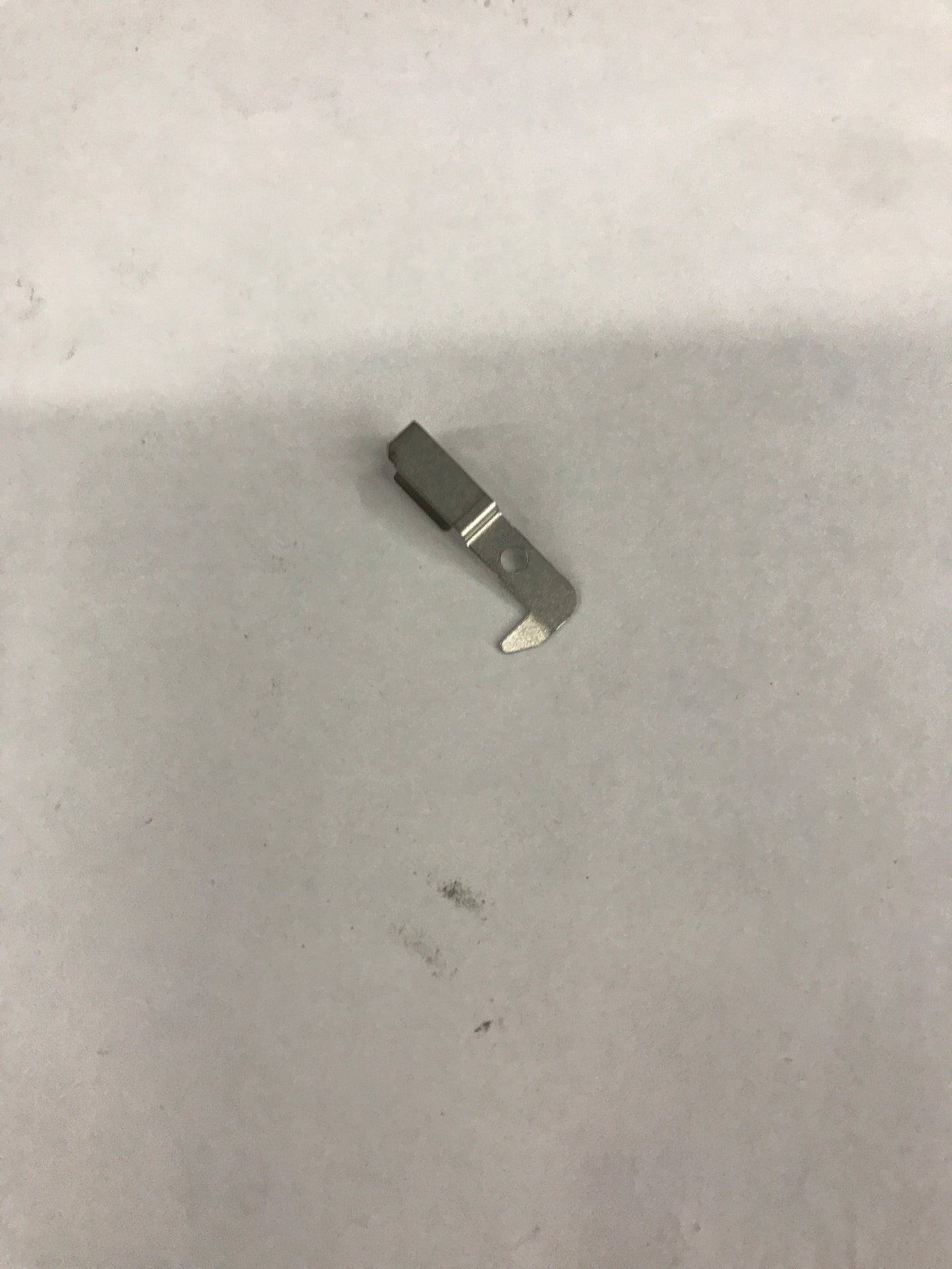 DJI Mavic Air 2S Front and Upper Vision Sensor FPC Fixing Piece (Right)