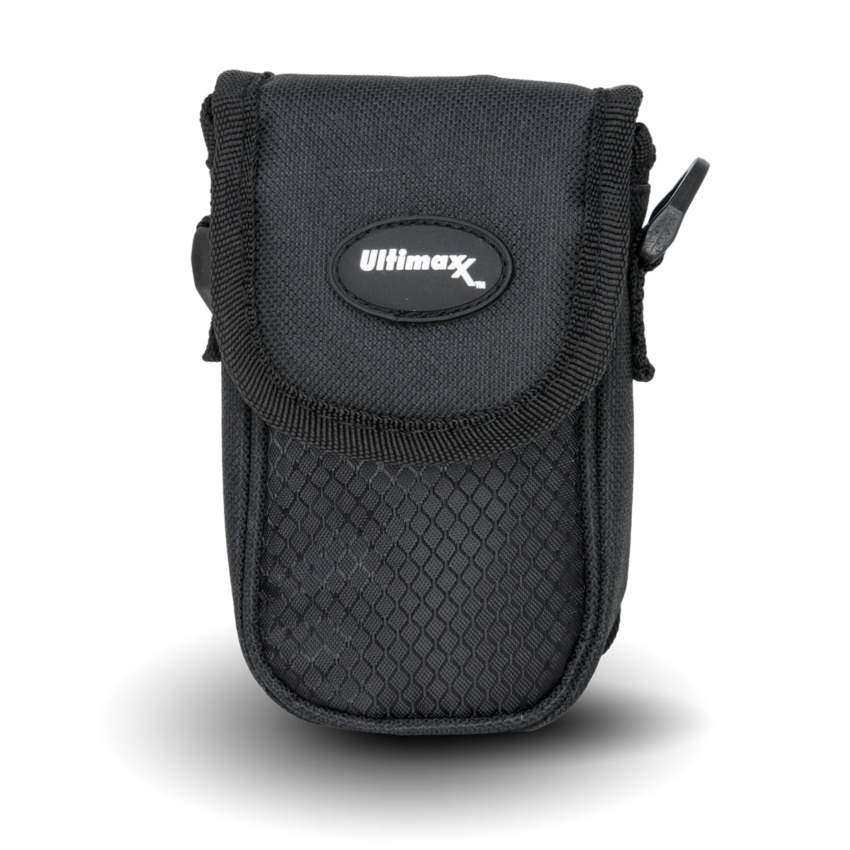 Ultimaxx Professional Point & Shoot Digital Camera Case