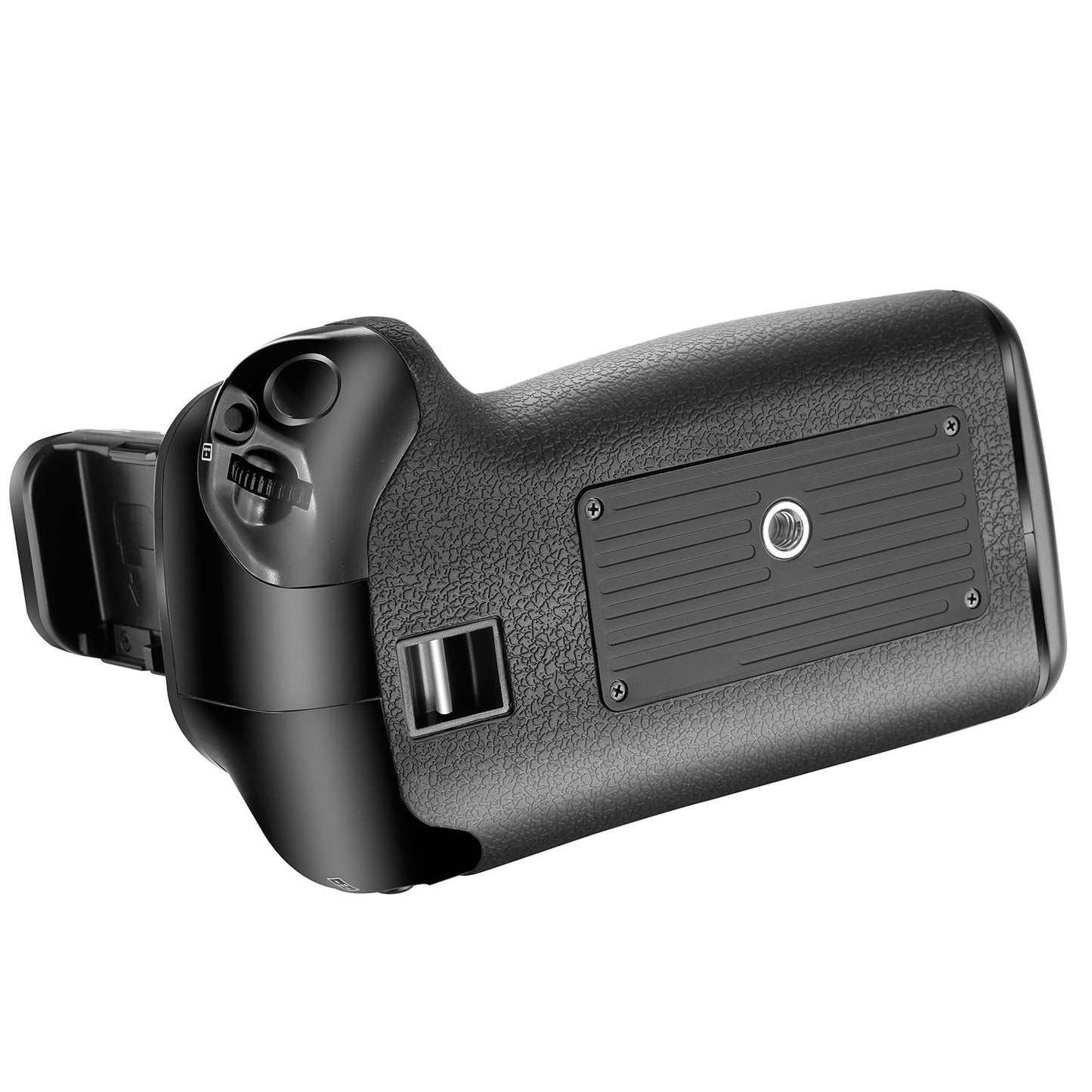 ULTIMAXX BG-E21 Battery Grip for Canon 6D Mark II