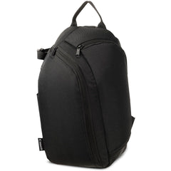 Canon Sling Backpack 100S for Camera and Accessories (Black)