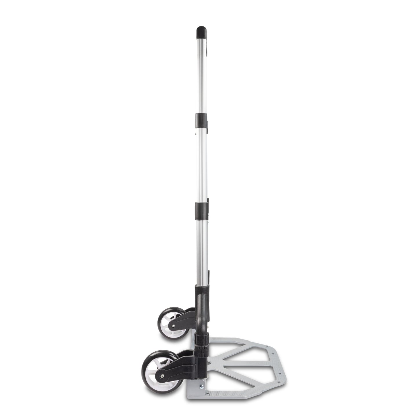 Ultimaxx Folding Heavy Duty Cart with Bungee Cord