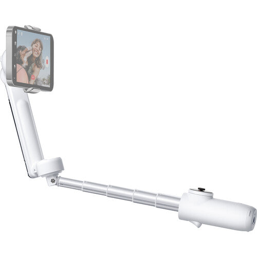 Insta360 Flow (White)