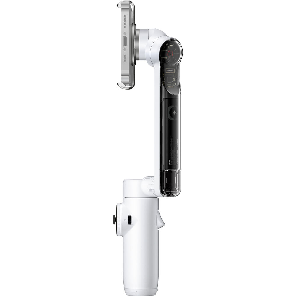 Insta360 Flow (White)