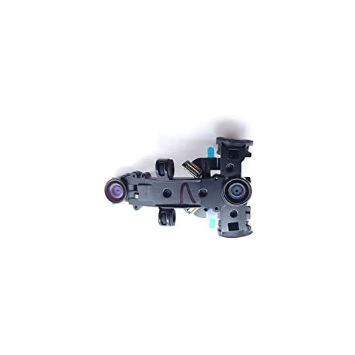 DJI Mavic 2 Backward and Lateral Vision System Module