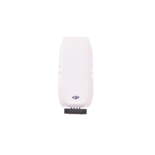 DJI Spark Upper Aircraft Cover