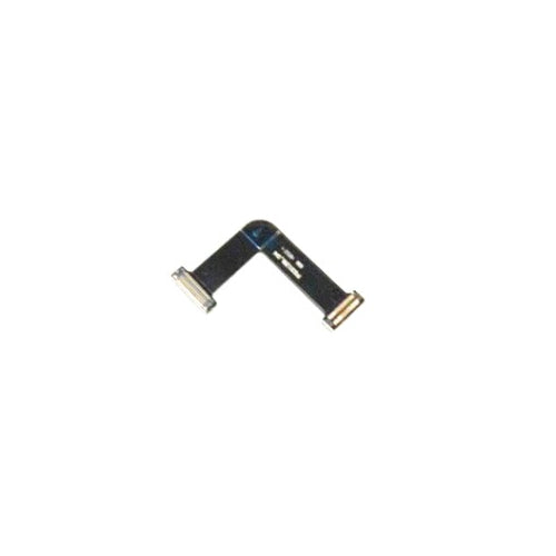 DJI Mavic 2 Downward Infrared Sensing System Flexible Flat Cable