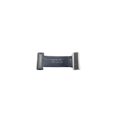 DJI Mavic 2 Backward and Lateral Vision System Port Board Flexible Flat Cable