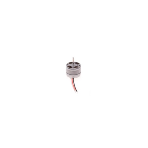 DJI Spark Motor