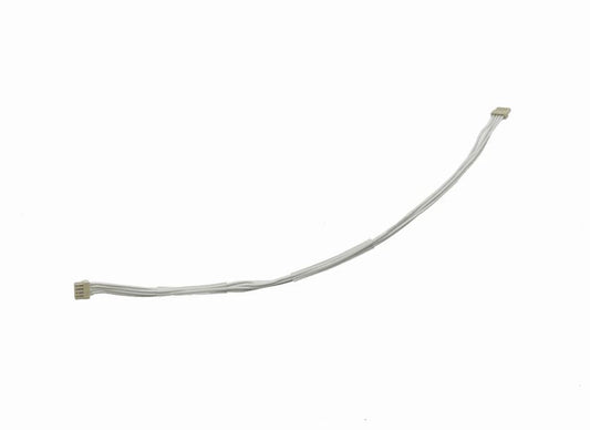 DJI Compass Connection Cable For Phantom 4 (PRO ONLY)